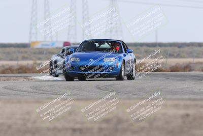 media/Nov-02-2025-Lotus Club of SoCal (Sun) [[dc384ab7f7]]/Intermediate/Cotton Corners/